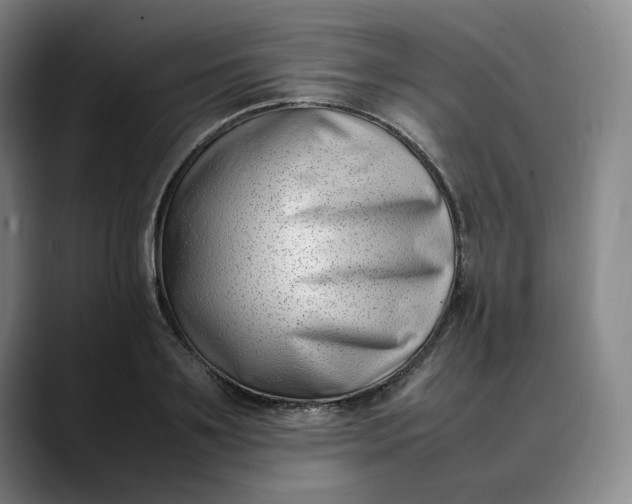 X0000088680891200706141352