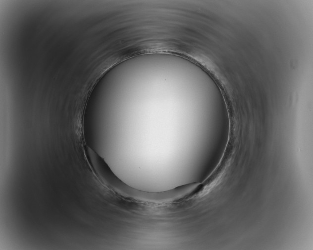 X0000088680897200706141352