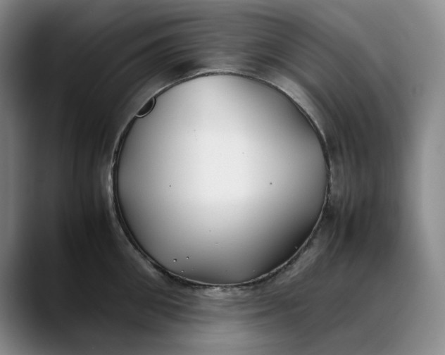 X0000088680906200706141352