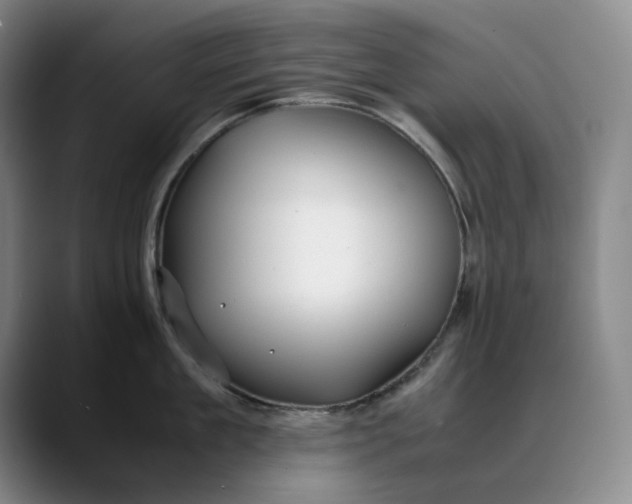 X0000088680909200706141352