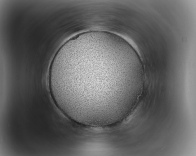 X0000088680911200706141352