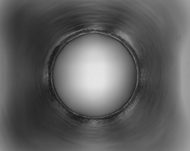 X0000088680923200706141351