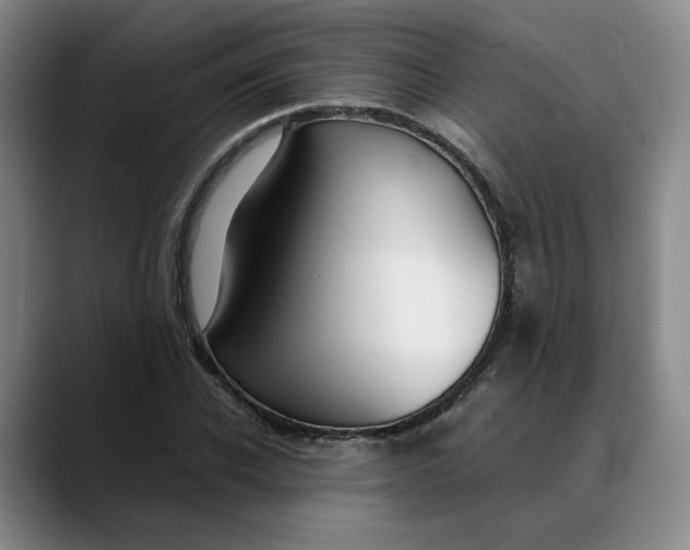 X0000088680926200706141351