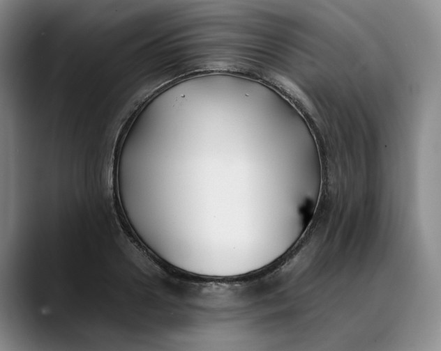 X0000088680938200706141352
