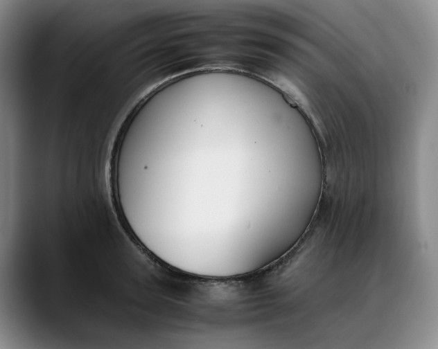 X0000088680947200706141352
