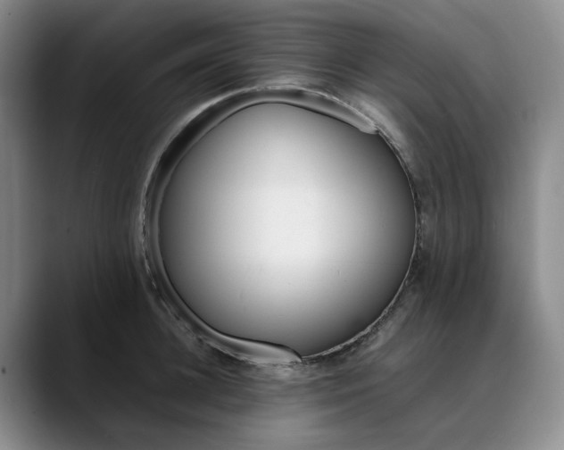 X0000088680948200706141352