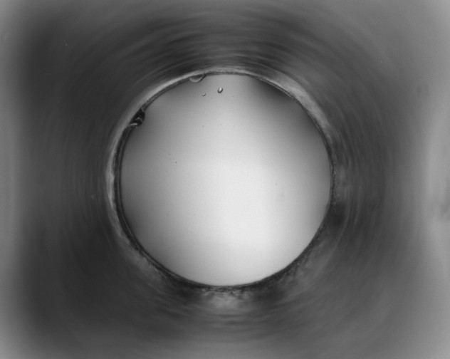 X0000088680955200706141352