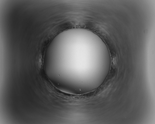 X0000088680963200706141351