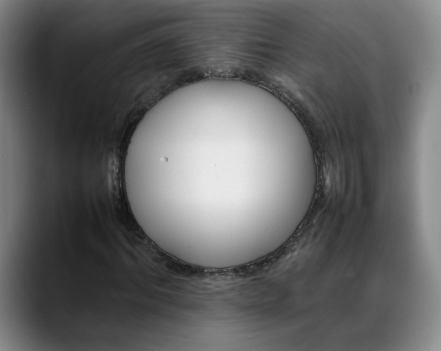 X0000088680964200706141351