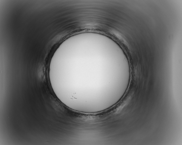 X0000088680970200706141351