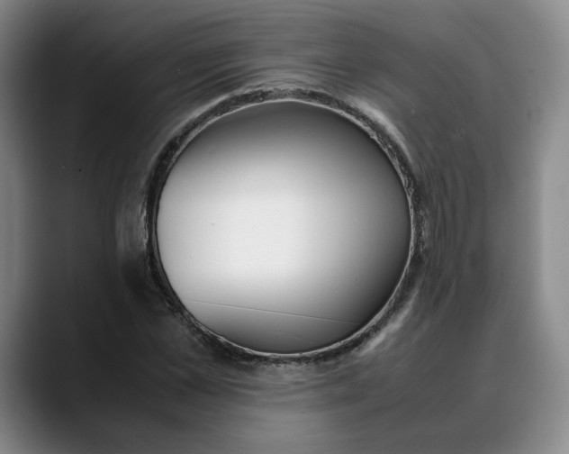 X0000088680973200706141351