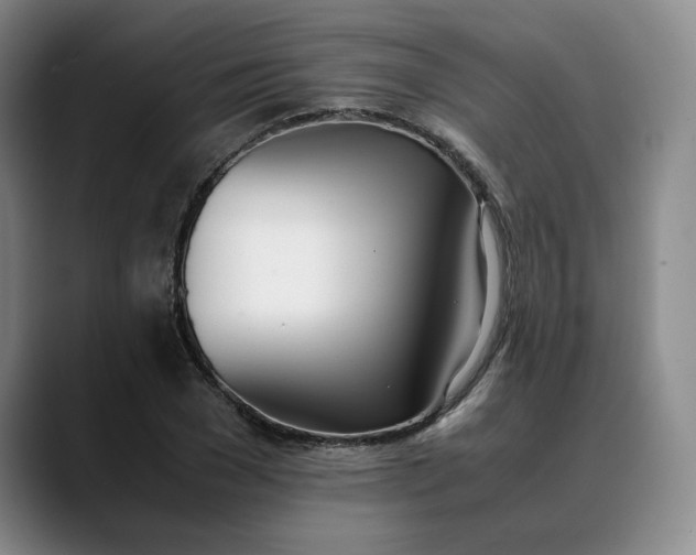 X0000088680977200706141351