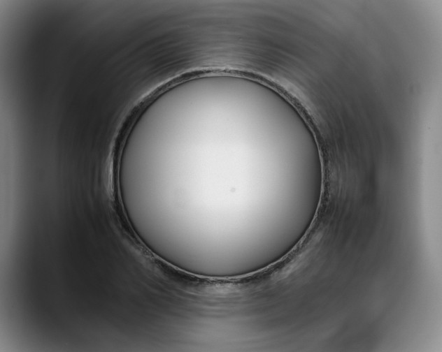 X0000088680982200706141351