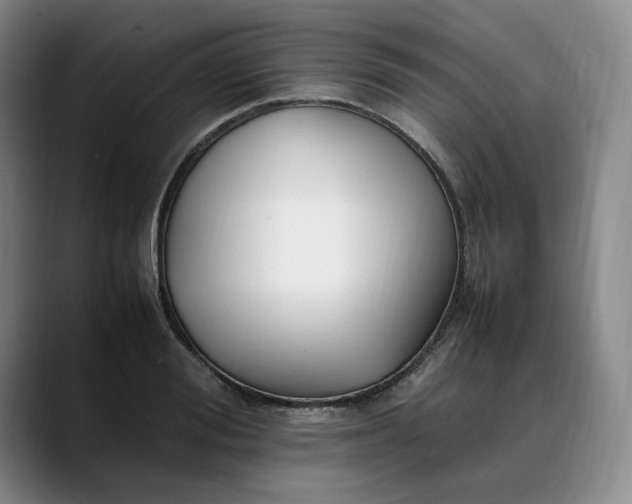 X0000088680988200706141351