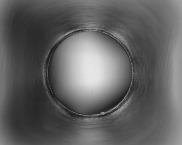 X0000088680989200706141351