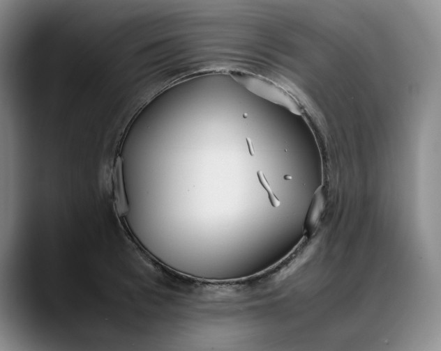 X0000088680993200706141351