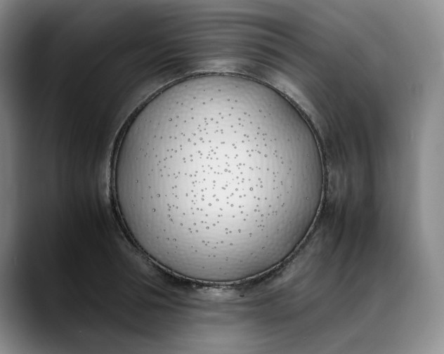 X0000088680994200706141351