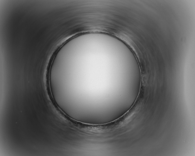 X0000088680995200706141351