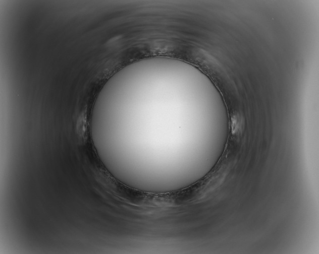 X0000088681011200706141350