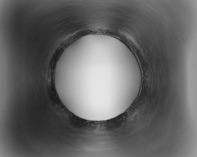 X0000088681016200706141350