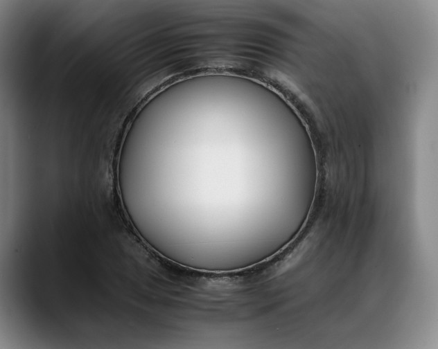 X0000088681025200706141350