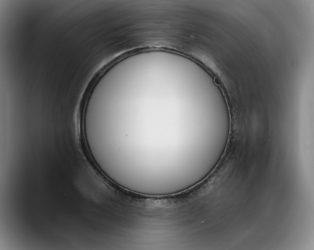 X0000088681032200706141350