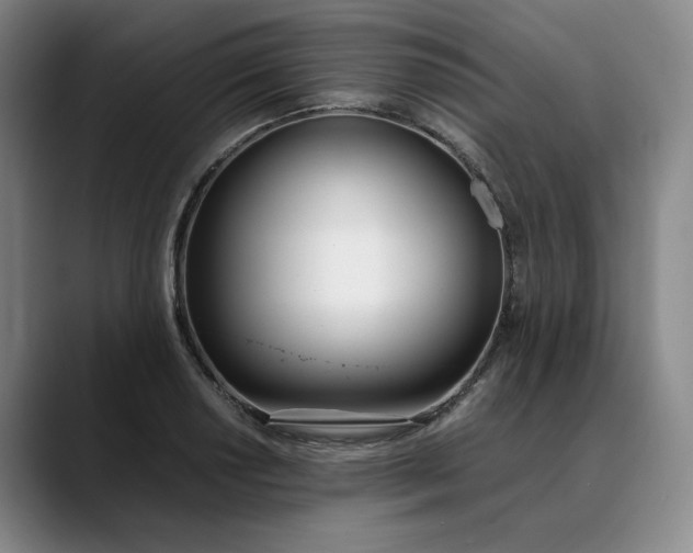 X0000088681034200706141350