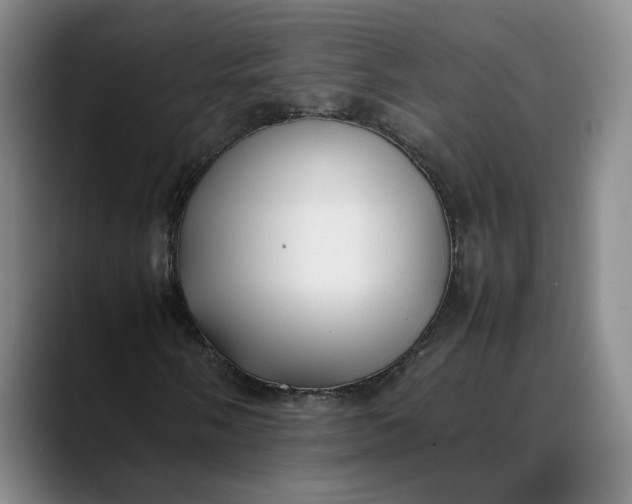 X0000088681058200706141350