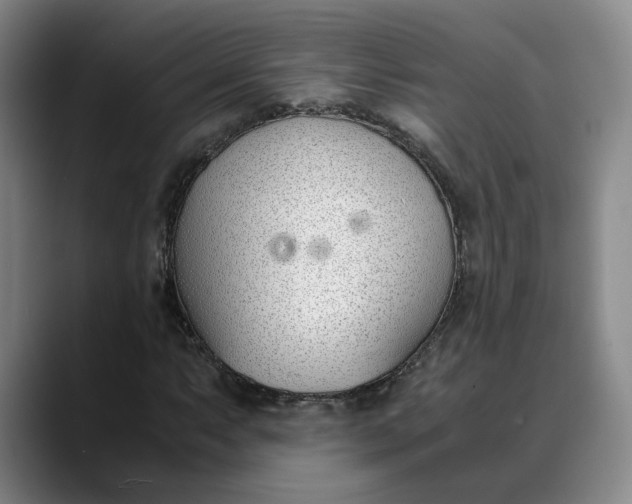 X0000088681063200706141350