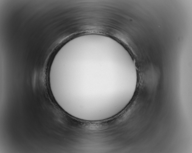 X0000088681074200706141350