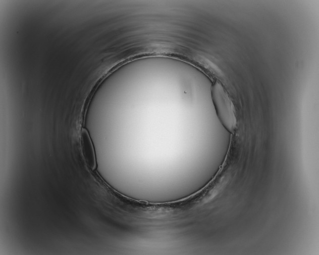 X0000088681081200706141350