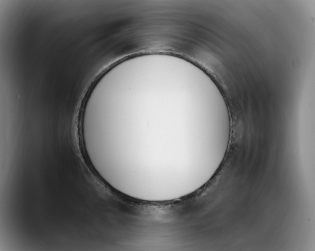 X0000088681086200706141350