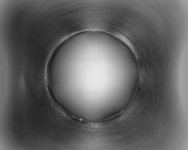 X0000088681096200706141350