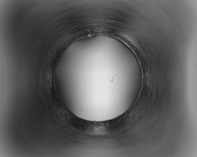 X0000088681111200706141349