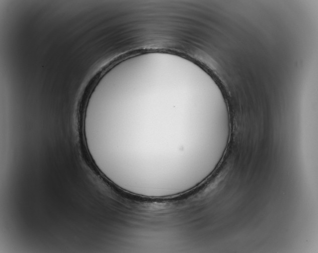 X0000088681122200706141349