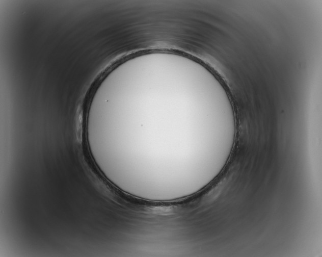 X0000088681126200706141349