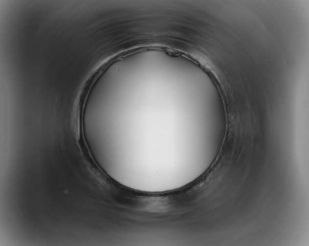 X0000088681127200706141349