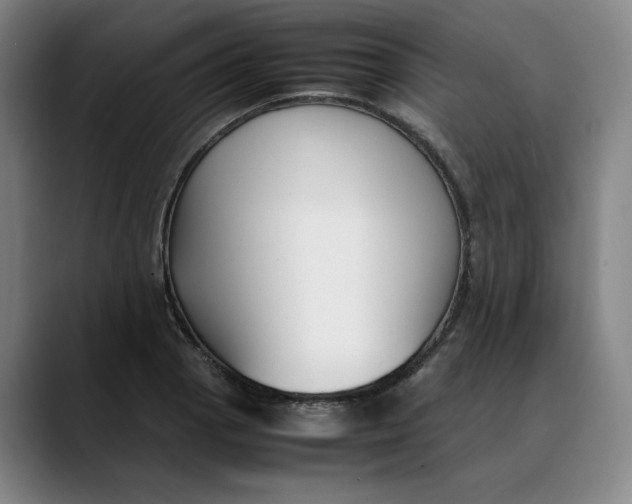 X0000088681129200706141349