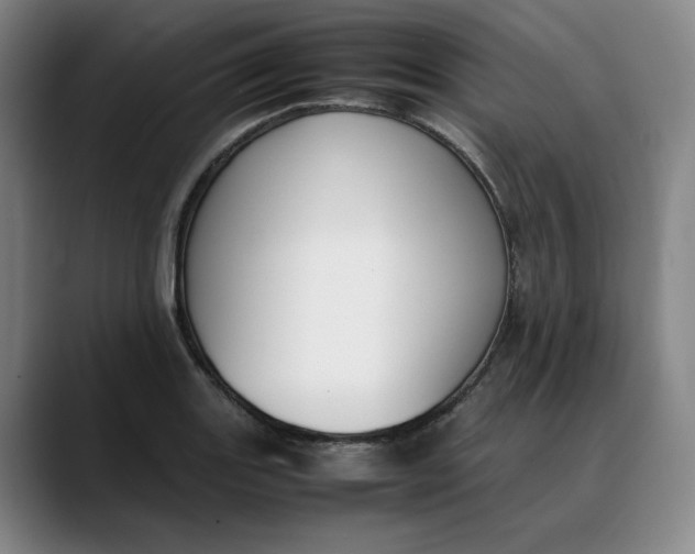 X0000088681131200706141349