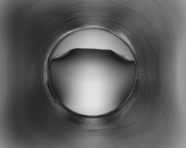 X0000088681132200706141349