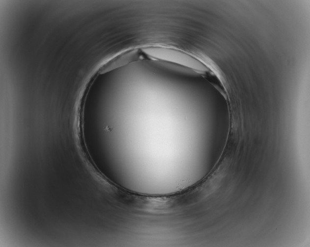 X0000088681144200706141349
