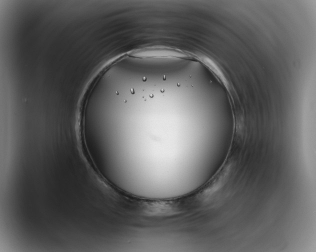 X0000088681149200706141350