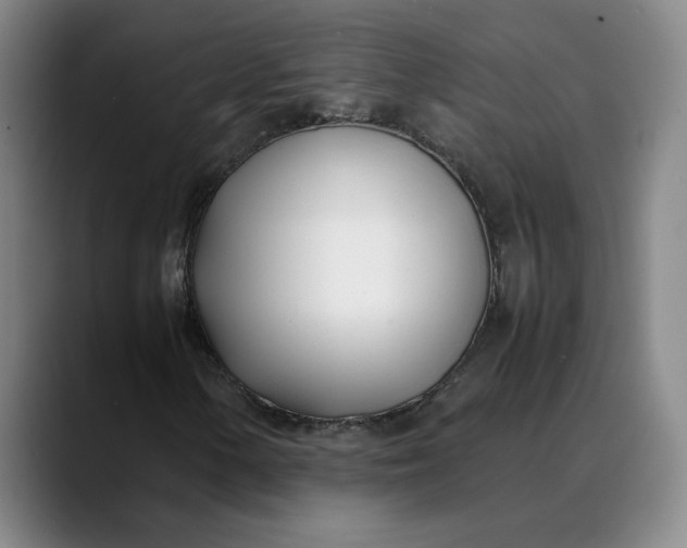 X0000088681154200706141349