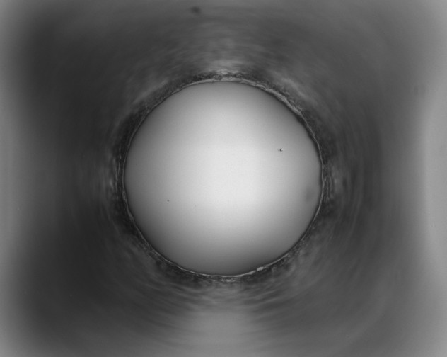 X0000088681158200706141349