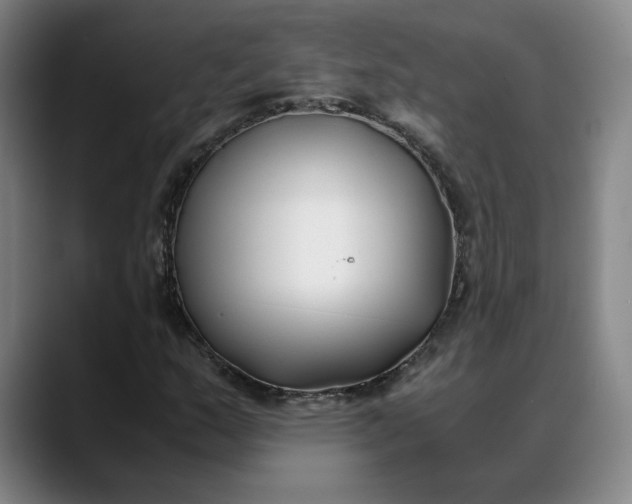 X0000088681159200706141349