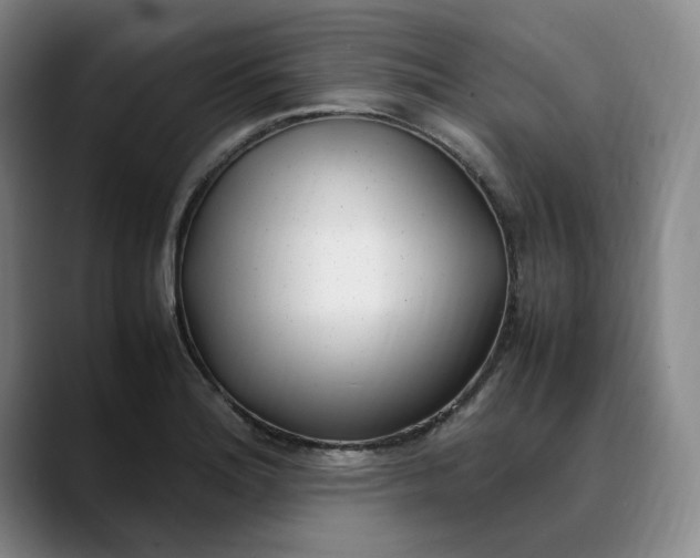 X0000088681180200706141349