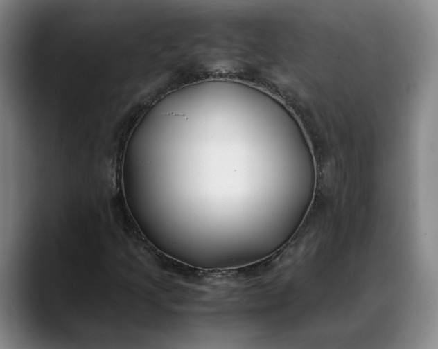 X0000088681205200706141348