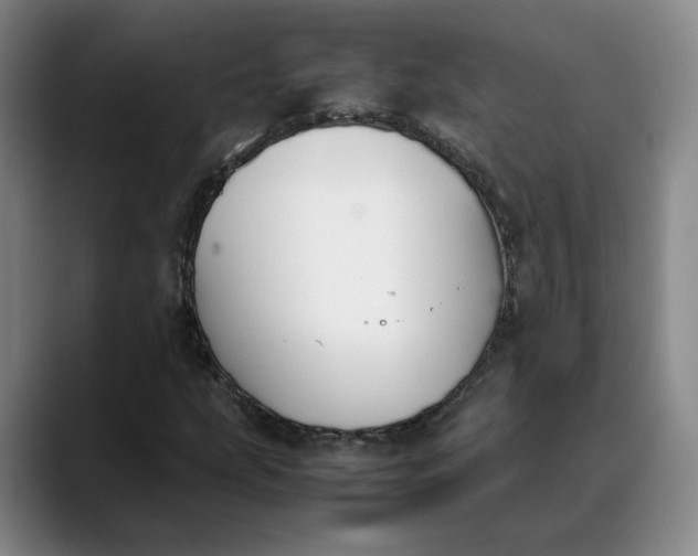 X0000088681207200706141348