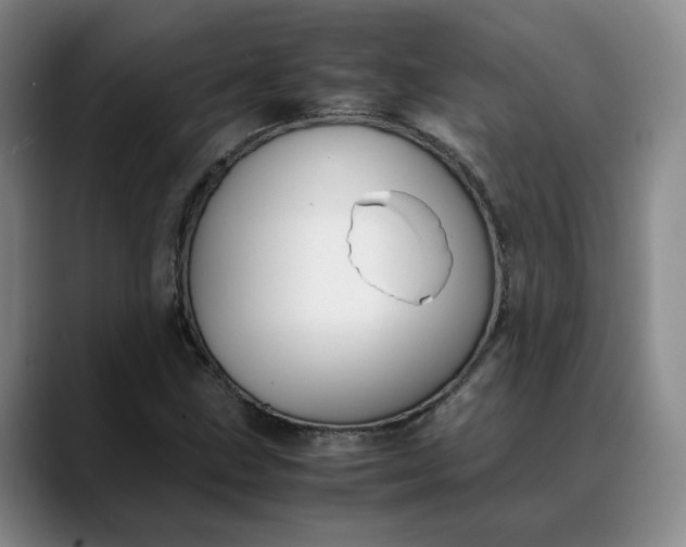 X0000088681211200706141348