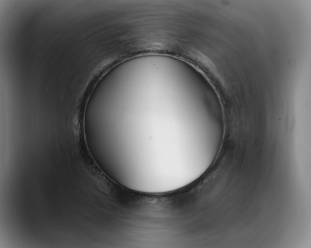 X0000088681218200706141348